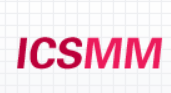 3rd Int. Conf. on Sensors, Materials and Manufacturing--Ei Compendex, Scopus