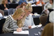 Wound Certification Prep Course - Tampa, FL