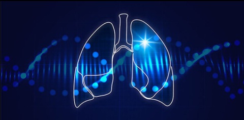 Today’s Concepts in EGFR TKIs for NSCLC, April 3 in Fort Worth, TX