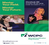 Wound Certification Prep Course &ndash; Cleveland, OH