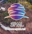 SPML 2019 2nd International Conference on Signal Processing and Machine Learning in Hangzhou, China
