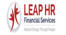 LEAP HR: Financial Services 2019