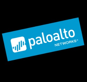 Palo Alto Networks: Are You AI Ready?