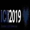 ICI2019 International Conference for Innovations in Cardiovascular Systems