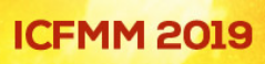 The 4th Int. Conf. on Functional Materials and Metallurgy--Ei Compendex, Scopus