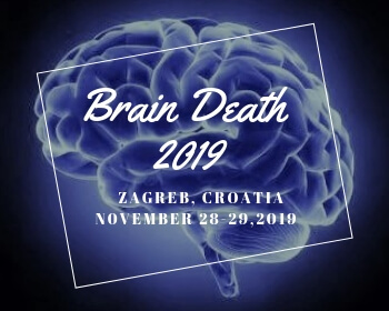 International Conference on Brain Death