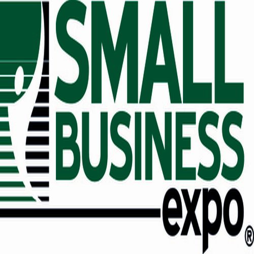 Small Business Expo 2019 - LOS ANGELES (October 30, 2019)