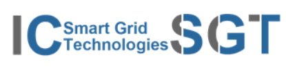 Int. Conf. on Smart Grid Technologies--IEEE, Ei Compendex, Scopus