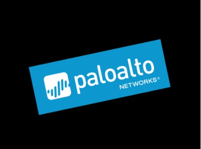 Palo Alto Networks: ICS SCADA Workshop Qatar