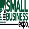 Small Business Expo 2019 - WASHINGTON D.C. (May 9, 2019)