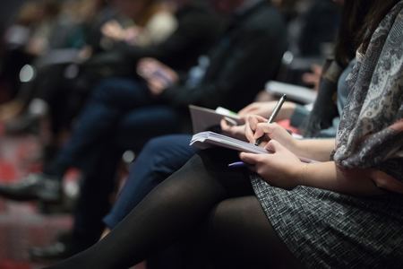 ISPP 2019 - 12th International Symposium on Pedriatic Pain