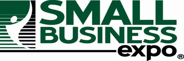 Small Business Expo 2019 - HOUSTON (December 10, 2019)