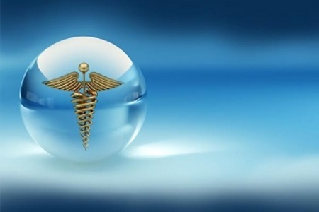 Physician Assistant Board Review: A Comprehensive Review for PAs and NPs 2019