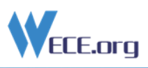 IEEE--Workshop on Electronics Communication Engineering--EI Compendex, Scopus