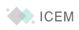 Int. Conf. on Engineering Materials--Ei Compendex, Scopus