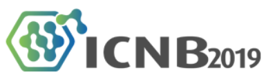 The 3rd Int. Conf. on Nanomaterials and Biomaterials--Ei Compendex, Scopus