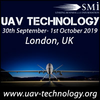 UAV Technology 
