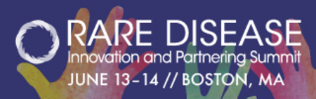 Rare Disease Innovation and Partnering Summit 2019