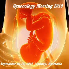 7th International Meeting on Gynecology and Gynecologic Oncology