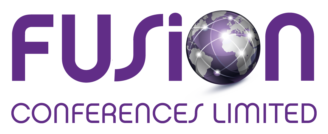 3rd Bacterial Cell Biology Conference