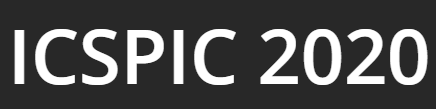 3rd Int. Conf. on Signal Processing and Information Communications--JA,Scopus