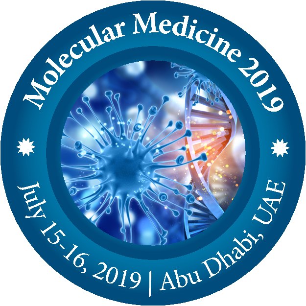 4th International Conference on Molecular Medicine and Diagnostics