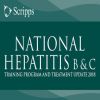 Hepatitis BandC CME Training Program and Treatment Update