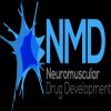 Neuromuscular Drug Development Summit