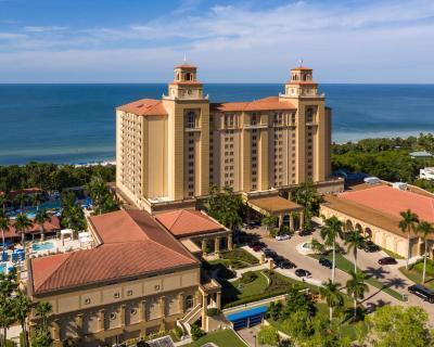 Mayo Clinic Women's Imaging Review Course