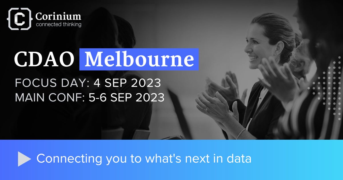 CDAO Melbourne
