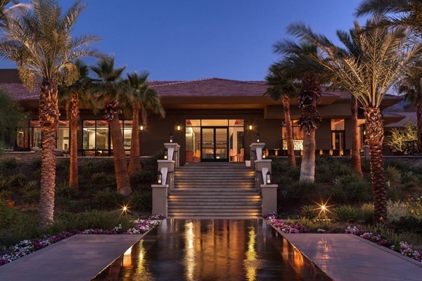 Mayo Clinic Opioid Conference: Evidence, Clinical Considerations and Best Practice 2022