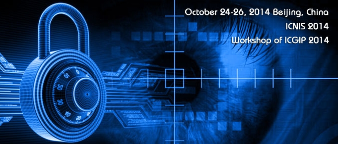 Int. conf. on Networks and Information Security