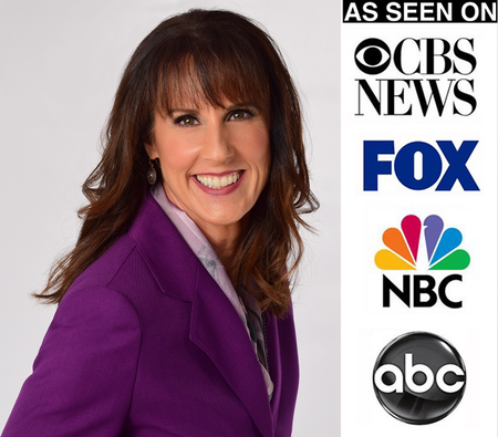 Creating an Extraordinary Patient Experience in Your Practice