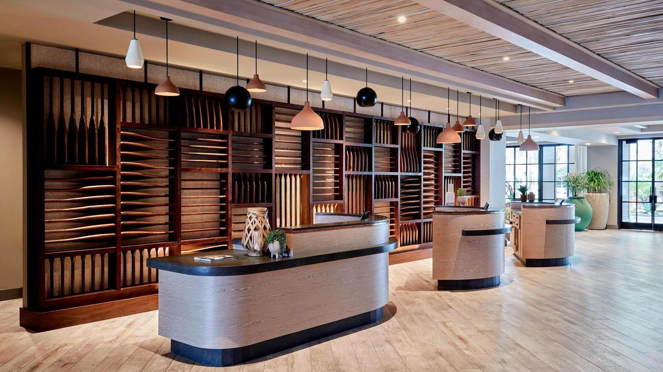 Breast Imaging for Today's Radiologist - San Diego