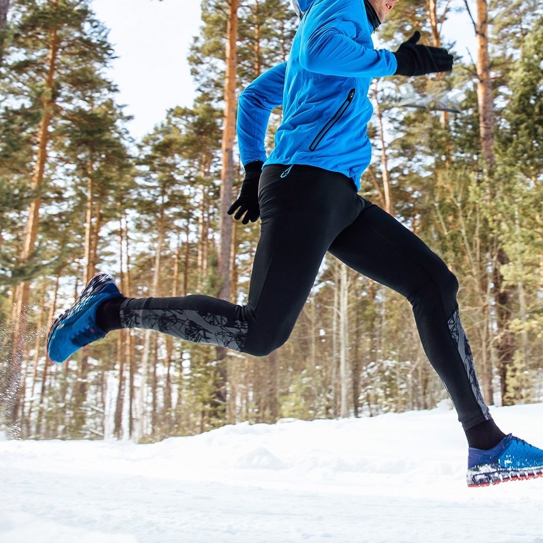 31st Annual Mayo Clinic Symposium on Sports Medicine