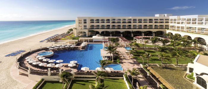 2023 Cardiology at Cancun: Topics in Clinical Cardiology