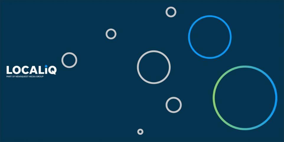 Digital Marketing Seminar(s) - FREE to attend! - Kendal