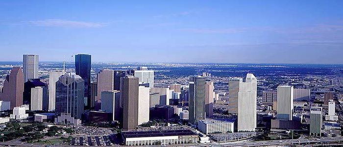 ABIM Internal Medicine Board Review In-Person Live Course