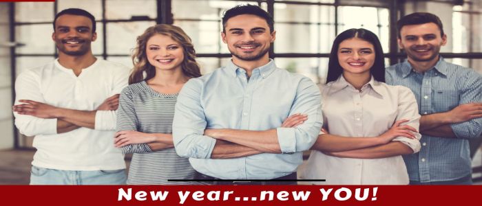 IUN MBA for Professionals in Michigan City