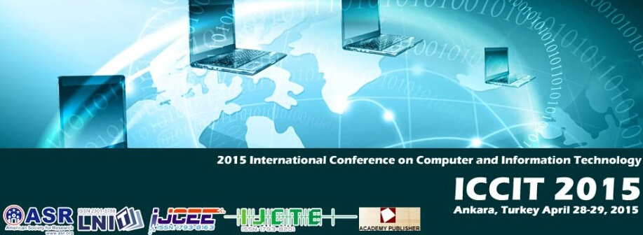Int. Conf. on Computer and Information Technology