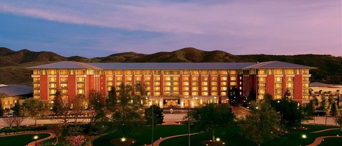 A Systematic Approach to Medically Unexplained Symptoms 2023