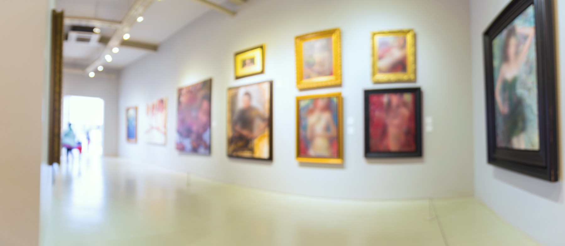 Art disputes and how to avoid them