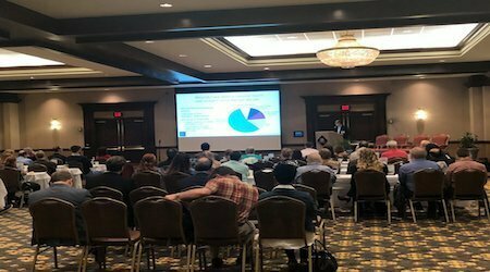 (MWCM) Modern Wound Care Management 2023