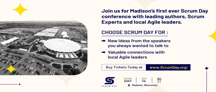 Scrum Day