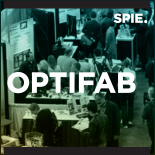 Optifab