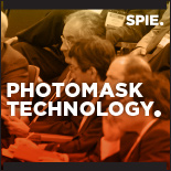 Photomask Technology