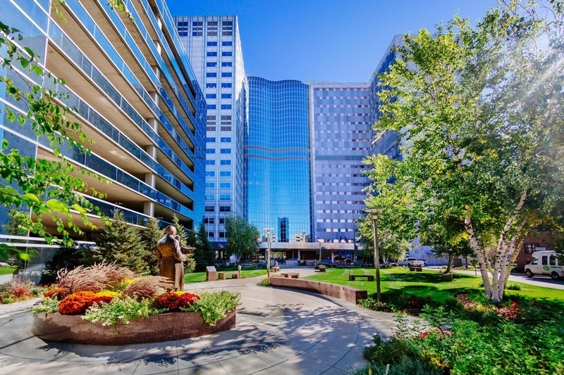 Mayo Clinic Mechanical Ventilation Conference 2023