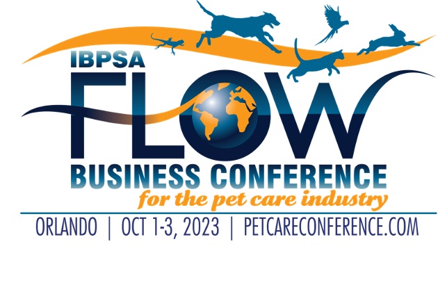 IBPSA Flow Business Conference