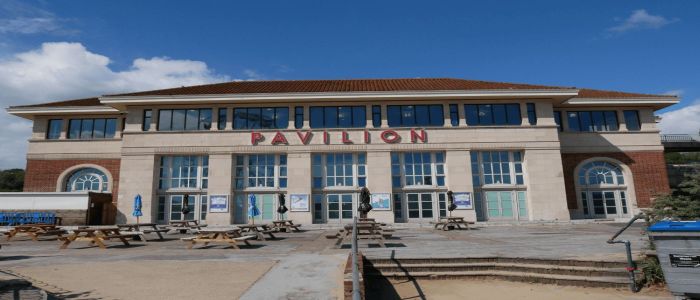 Bournemouth Careers Fair | 15th March 2024 | The UK Careers Fair