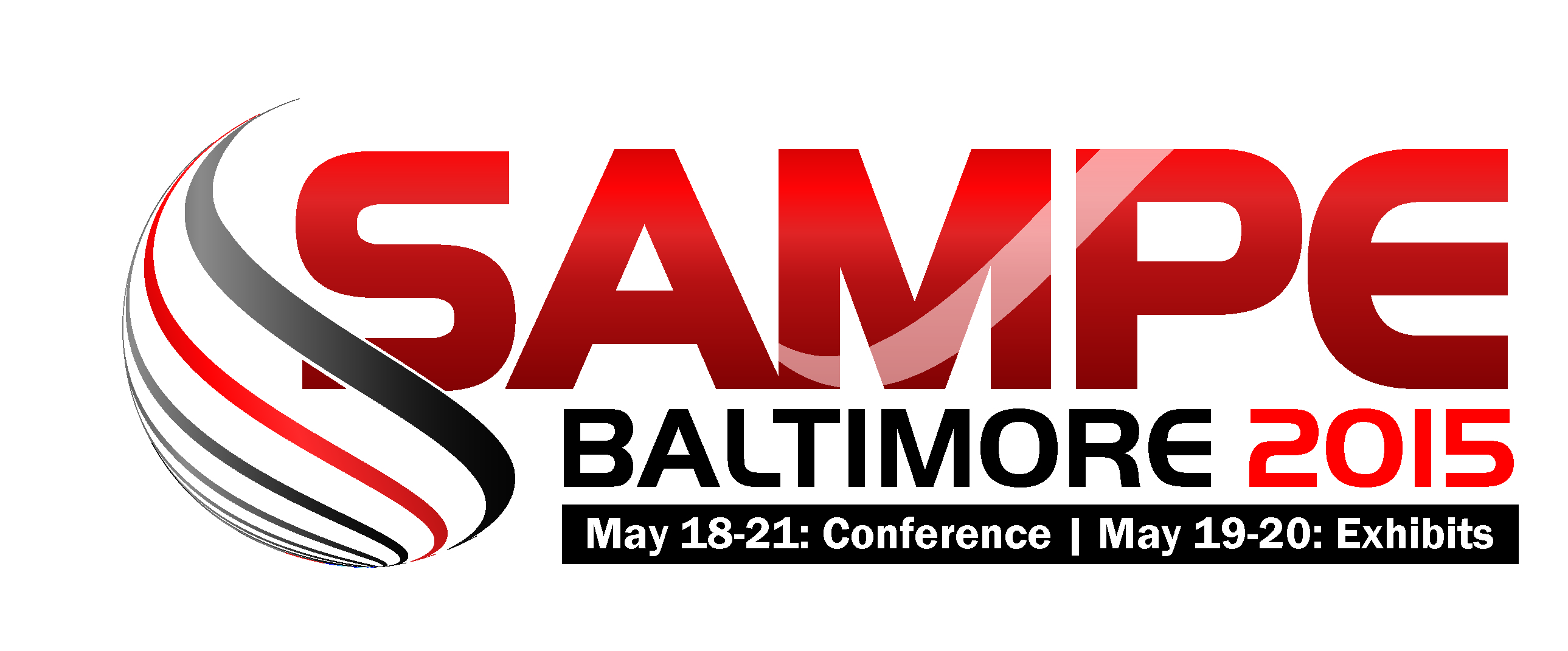 SAMPE Baltimore